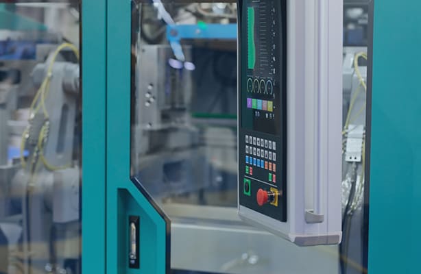 digital signage standard monitor